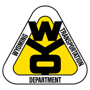 WYDOT, WGFD Commit Combined $2.5 Million Toward Wildlife Underpasses