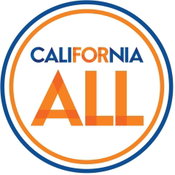 California Announces Nearly $900 Million in Funding for Affordable Housing and Sustainable Community Development