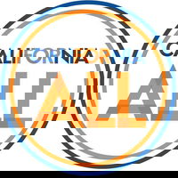 California Announces Nearly $900 Million in Funding for Affordable Housing and Sustainable Community Development