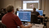 Topcon Solutions Stores Announce Partnership Plan With Autodesk to Expand Platinum-level Service to All North American Locations