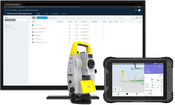 Leica Geosystems, Autodesk further collaborate to bring even more efficiency to the building construction industry