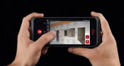 Leica Geosystems Enriches Construction Collaboration with Launch of BLK3D Web, Integrates with Autodesk
