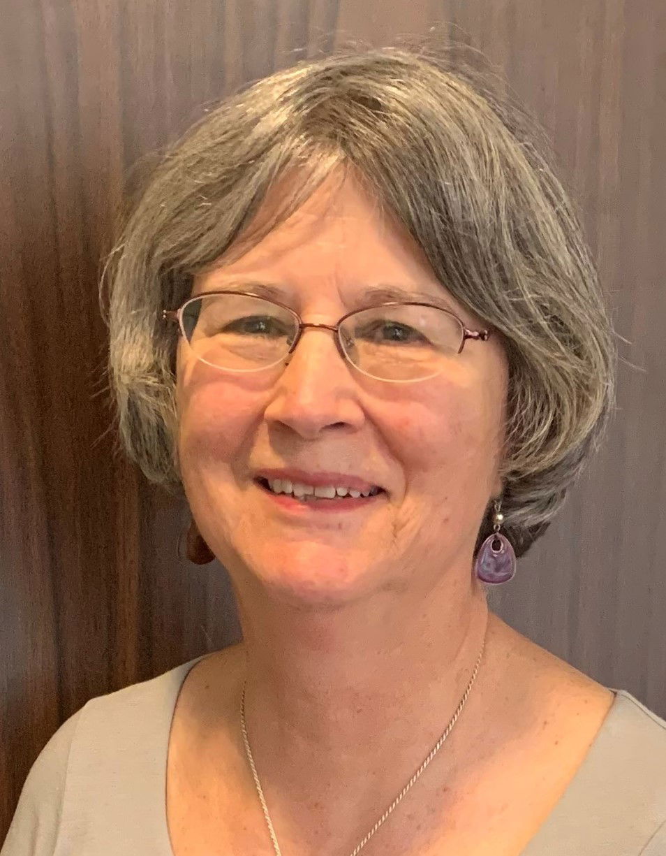 HNTB adds Community Transit veteran Carol Thompson as senior transit planner in Seattle