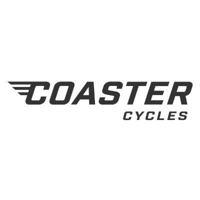 Peapod Co-Founders and Bay Area Investors Headline Coaster Cycles’ Financing