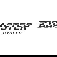 Peapod Co-Founders and Bay Area Investors Headline Coaster Cycles’ Financing