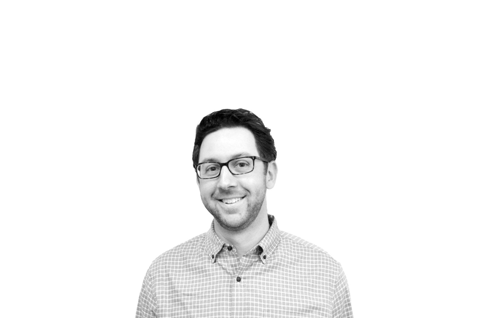 HLW Welcomes New Director of Workplace in New York