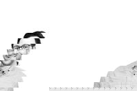 HLW Welcomes New Director of Workplace in New York