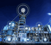 Tech’s New Frontier? Oil and Gas
