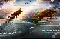 Eos Releases Underground Infrastructure Mapping Solution for Collector for ArcGIS