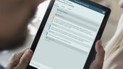 Wärtsilä Expert Insight takes predictive maintenance to the next level