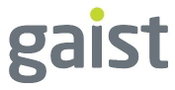 In-depth knowledge and advanced data are crucial to saving costs, improving quality and reducing timescales of street works, says Gaist