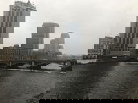 GRCC to start training program for municipal water system maintenance with JPMorgan Chase grant