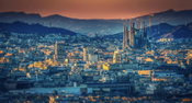 Hexagon Wins World Smart City Award