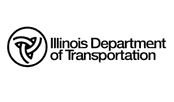IDOT receives federal funds to improve alternative fuel vehicle infrastructure on I-80 .
