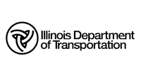 IDOT receives federal funds to improve alternative fuel vehicle infrastructure on I-80 .