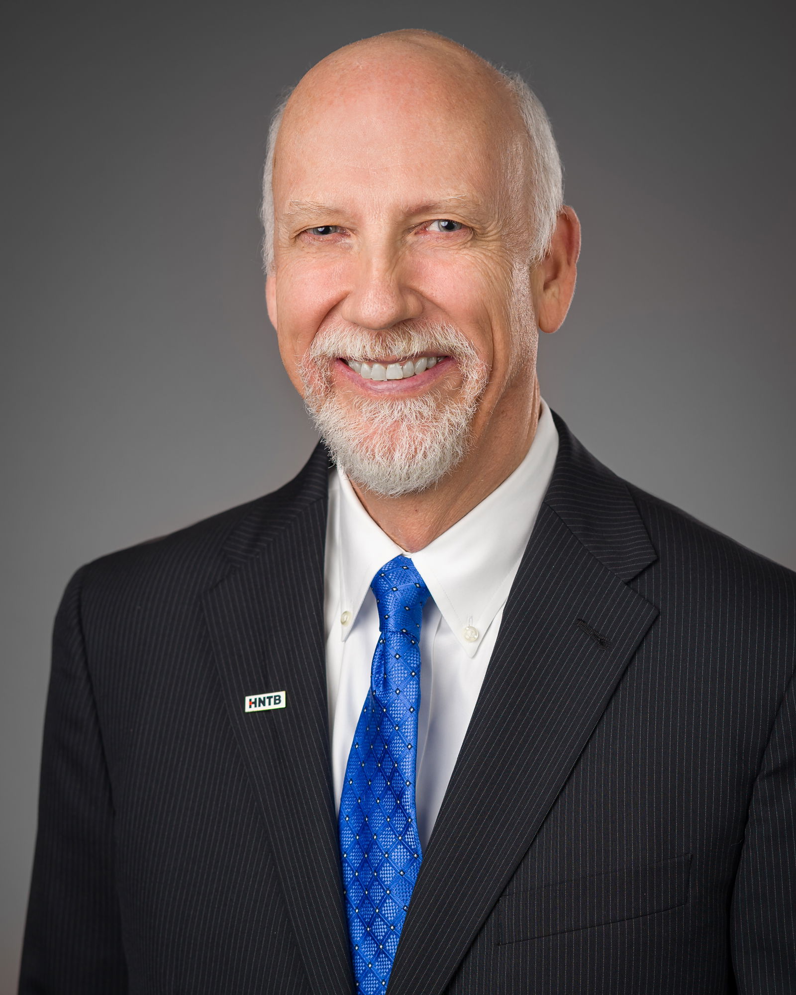 Jordan Taylor Joins HNTB as Aviation Project Director in Arlington