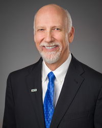 Jordan Taylor Joins HNTB as Aviation Project Director in Arlington