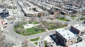 Bending the Rules of Traditional Street Design