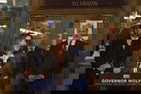 PennDOT’s Leslie Richards Tapped to be General Manager of SEPTA