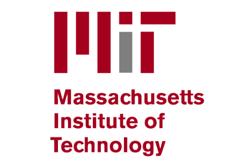 MIT Report Analyzes Factors That May Impact Personal Mobility Choices