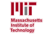 MIT Report Analyzes Factors That May Impact Personal Mobility Choices