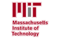 MIT Report Analyzes Factors That May Impact Personal Mobility Choices