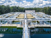 Partnerships Forge Industrial Growth