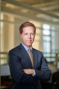 Acrow Bridge Names Paul Sullivan President - International Business