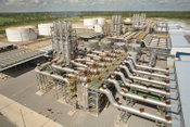 Wärtsilä and EGE Haina sign natural gas power plant commissioning project & long-term service agreement in the Dominican Republic