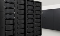 HP Powers Next-Gen Computing with HP ZCentral