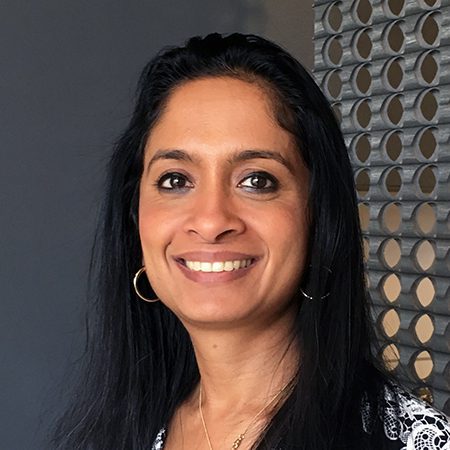 KAI Hires Radhika Dharanipalan as Senior Project Manager at its Atlanta Office
