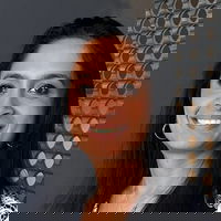 KAI Hires Radhika Dharanipalan as Senior Project Manager at its Atlanta Office