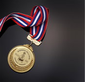 Sherwin-Williams Announces 2019 Water & Wastewater Impact Award Winners