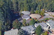 Stantec Assisting City of Beaverton to Add Underground Water Storage, Upgrade Water System for Better Resiliency