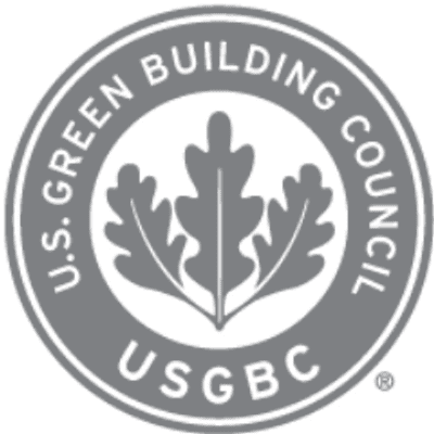 USGBC Launches New “Insight” Feature to Help Green Building Projects Prioritize Sustainability Strategies and Improve Performance