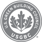 City of Atlanta Achieves LEED Certification, Marking 100 Certified LEED Cities and Communities