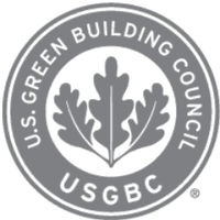 USGBC Launches New “Insight” Feature to Help Green Building Projects Prioritize Sustainability Strategies and Improve Performance