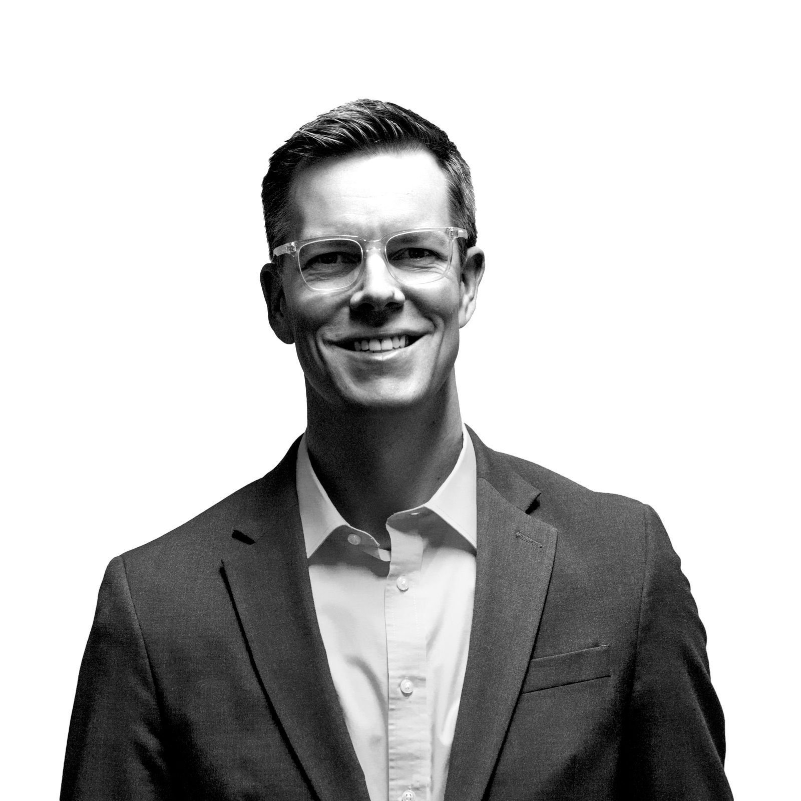 Stantec Adds Andy Boenau to Lead Global MaaS Efforts