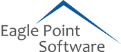Eagle Point Software’s Pinnacle Series Launches Construction Tech Training Content Combined with Their Award-Winning Platform, to be Unveiled at Autodesk University Next Week