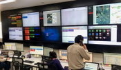 Epiroc to Digitalize Pucobre’s Mining Operations in Chile