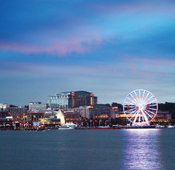Call for Abstracts for DFI45 – Due Dec. 13