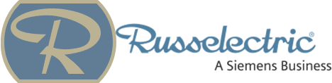 Russelectric, A Siemens Business, Announces The Mission Critical Management Group Named Manufacturer’s Representative for Georgia