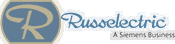 Russelectric, A Siemens Business, Announces The Mission Critical Management Group Named Manufacturer’s Representative for Georgia