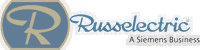 Russelectric, A Siemens Business, Announces The Mission Critical Management Group Named Manufacturer’s Representative for Georgia