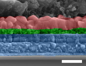 Perovskite Solar Cells Get An Upgrade