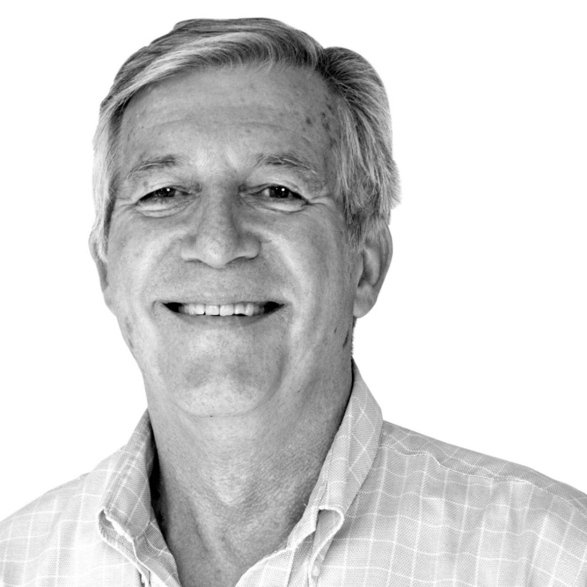 Bob Hicks Joins Stantec’s Education Practice