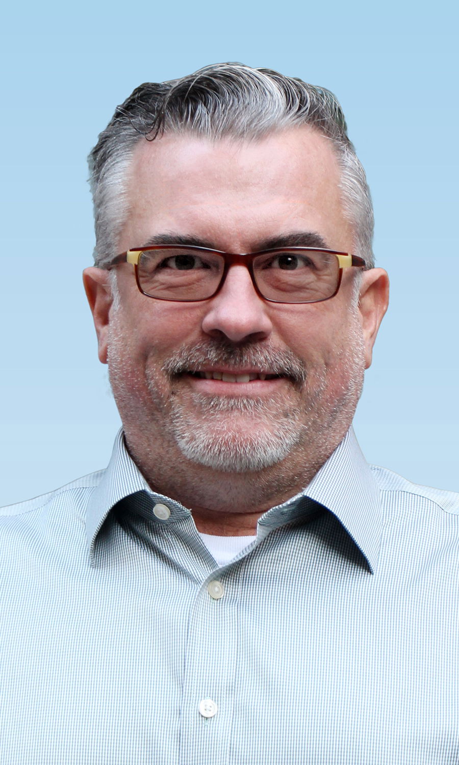 Carlson Named WSP USA Northern California Environmental Planning Manager