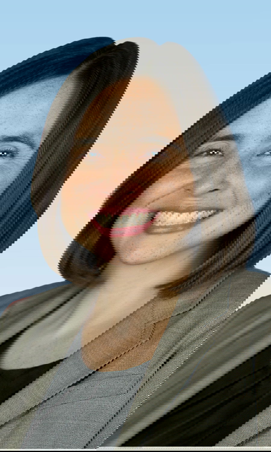 Sylvia I. Garcia, Former Chicago Transit Authority COO, Joins WSP USA