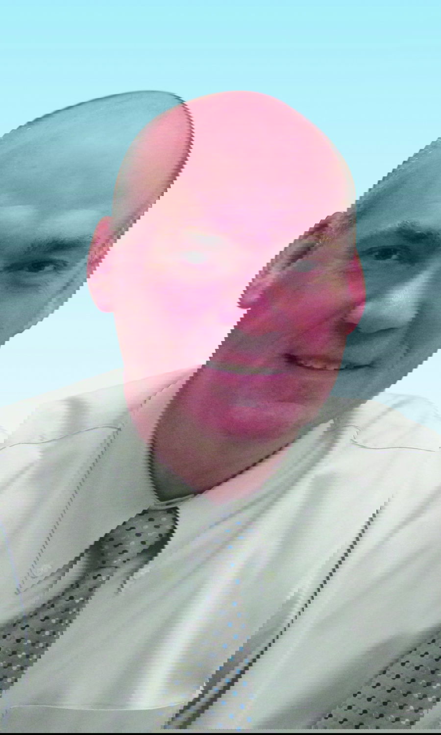 Thompson Named Director of Project Delivery at WSP USA