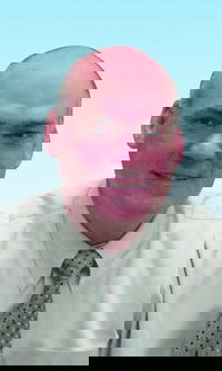 Thompson Named Director of Project Delivery at WSP USA